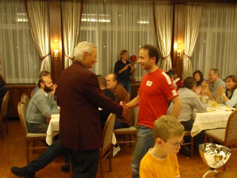 PB212337 (Medium).JPG